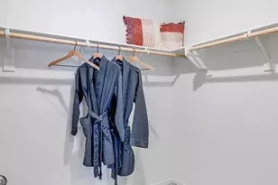 11202 E Candletree Ln, Desert Hot Springs, CA 92240 - Photo 14