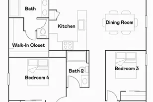 11202 E Candletree Ln, Desert Hot Springs, CA 92240 - Photo 16