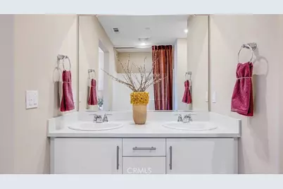 11202 E Candle Tree Lane, Desert Hot Springs, CA 92240 - Photo 12