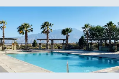 11202 E Candle Tree Lane, Desert Hot Springs, CA 92240 - Photo 18