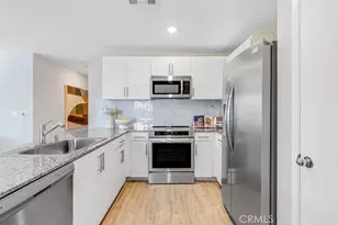 11202 E Candletree Ln, Desert Hot Springs, CA 92240 - Photo 2