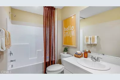 11202 E Candle Tree Lane, Desert Hot Springs, CA 92240 - Photo 8