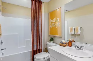 11202 E Candletree Ln, Desert Hot Springs, CA 92240 - Photo 8