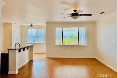 35484 Country Park, Wildomar, CA 92595 - Photo 22