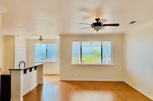 35484 Country Park, Wildomar, CA 92595 - Photo 22