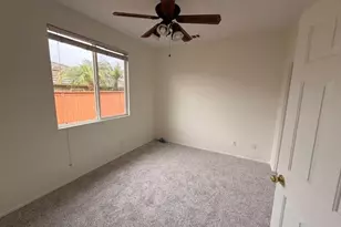 35484 Country Park, Wildomar, CA 92595 - Photo 12