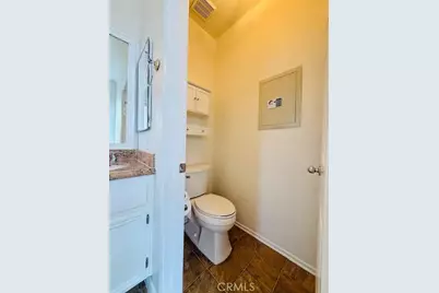 35484 Country Park, Wildomar, CA 92595 - Photo 38