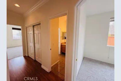 35484 Country Park, Wildomar, CA 92595 - Photo 12