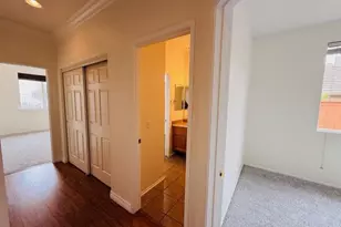 35484 Country Park, Wildomar, CA 92595 - Photo 12