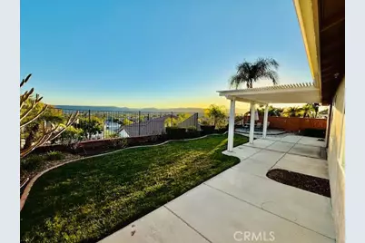 35484 Country Park, Wildomar, CA 92595 - Photo 4