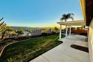 35484 Country Park, Wildomar, CA 92595 - Photo 4