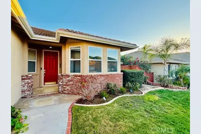 35484 Country Park, Wildomar, CA 92595 - Photo 2