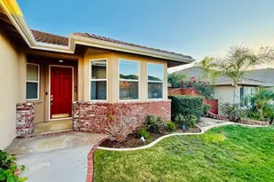 35484 Country Park, Wildomar, CA 92595 - Photo 2