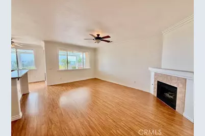 35484 Country Park, Wildomar, CA 92595 - Photo 20