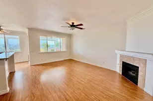 35484 Country Park, Wildomar, CA 92595 - Photo 20