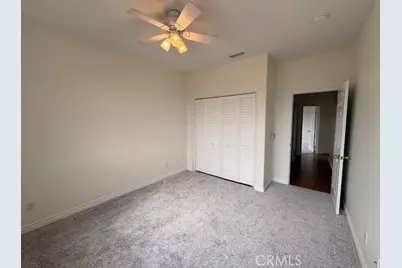 35484 Country Park, Wildomar, CA 92595 - Photo 20