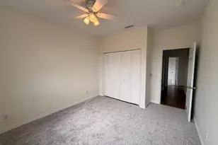 35484 Country Park, Wildomar, CA 92595 - Photo 20