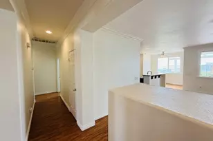 35484 Country Park, Wildomar, CA 92595 - Photo 30