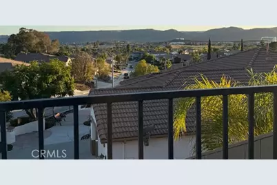 35484 Country Park, Wildomar, CA 92595 - Photo 28