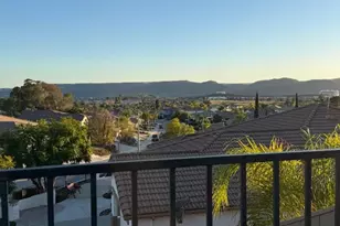 35484 Country Park, Wildomar, CA 92595 - Photo 28