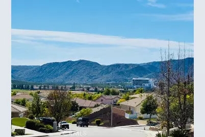 35484 Country Park, Wildomar, CA 92595 - Photo 48