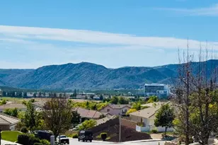 35484 Country Park, Wildomar, CA 92595 - Photo 48