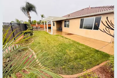 35484 Country Park, Wildomar, CA 92595 - Photo 28