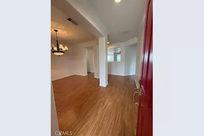 35484 Country Park, Wildomar, CA 92595 - Photo 4