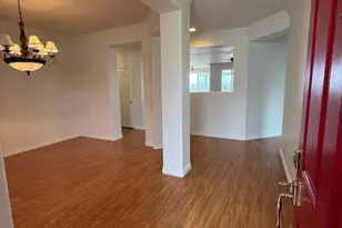 35484 Country Park, Wildomar, CA 92595 - Photo 4