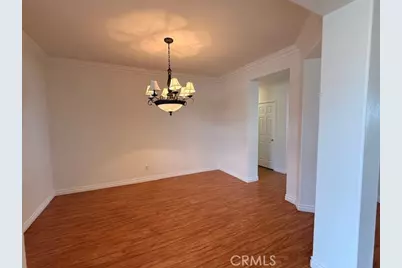 35484 Country Park, Wildomar, CA 92595 - Photo 8