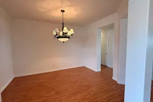 35484 Country Park, Wildomar, CA 92595 - Photo 8