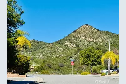 35484 Country Park, Wildomar, CA 92595 - Photo 50