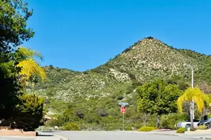 35484 Country Park, Wildomar, CA 92595 - Photo 50