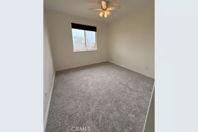 35484 Country Park, Wildomar, CA 92595 - Photo 16