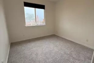 35484 Country Park, Wildomar, CA 92595 - Photo 16