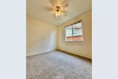 35484 Country Park, Wildomar, CA 92595 - Photo 42