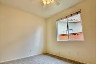 35484 Country Park, Wildomar, CA 92595 - Photo 42