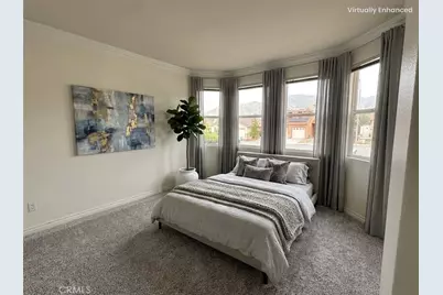 35484 Country Park, Wildomar, CA 92595 - Photo 8