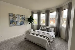 35484 Country Park, Wildomar, CA 92595 - Photo 8