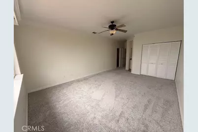 35484 Country Park, Wildomar, CA 92595 - Photo 32