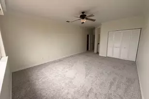 35484 Country Park, Wildomar, CA 92595 - Photo 32