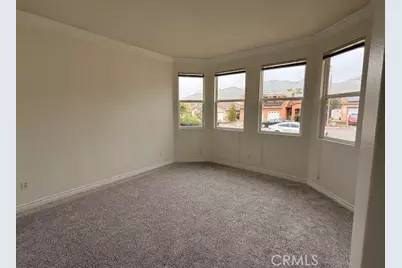 35484 Country Park, Wildomar, CA 92595 - Photo 10