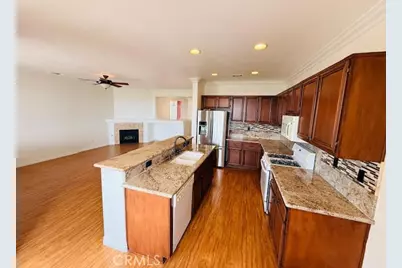 35484 Country Park, Wildomar, CA 92595 - Photo 24