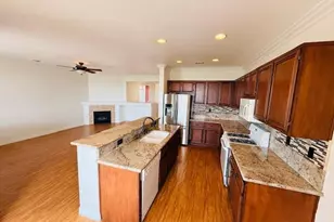 35484 Country Park, Wildomar, CA 92595 - Photo 24