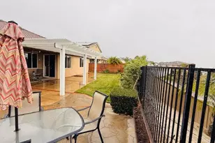 35484 Country Park, Wildomar, CA 92595 - Photo 26