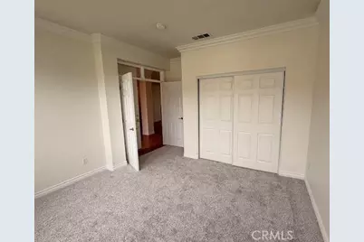 35484 Country Park, Wildomar, CA 92595 - Photo 10