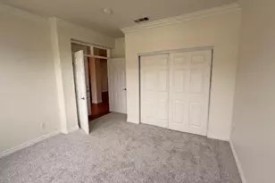 35484 Country Park, Wildomar, CA 92595 - Photo 10