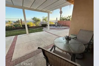 35484 Country Park, Wildomar, CA 92595 - Photo 26