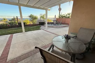 35484 Country Park, Wildomar, CA 92595 - Photo 26