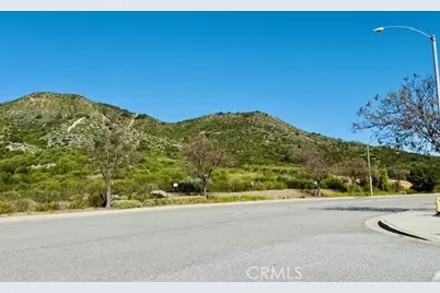 35484 Country Park, Wildomar, CA 92595 - Photo 54